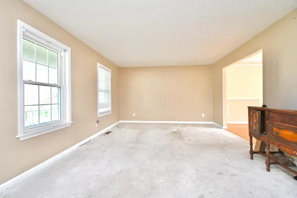 $354,900 | 1110 Seldom Seen Drive, Lawrenceburg, IN 47025