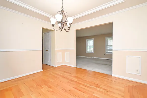 $354,900 | 1110 Seldom Seen Drive, Lawrenceburg, IN 47025