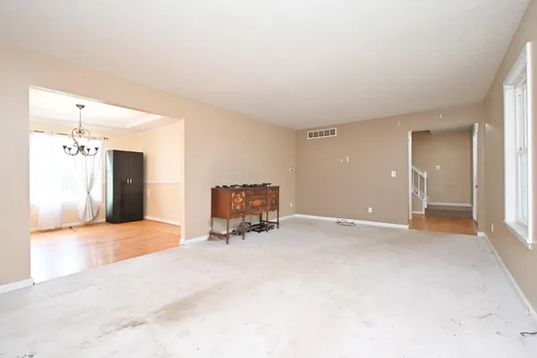 $354,900 | 1110 Seldom Seen Drive, Lawrenceburg, IN 47025