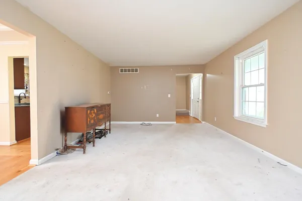 $354,900 | 1110 Seldom Seen Drive, Lawrenceburg, IN 47025