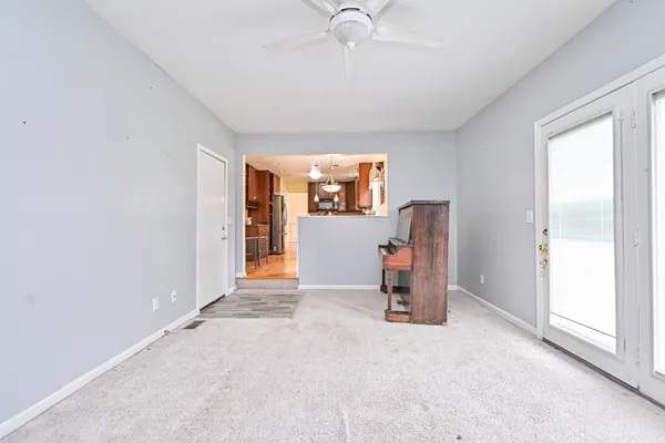 $354,900 | 1110 Seldom Seen Drive, Lawrenceburg, IN 47025