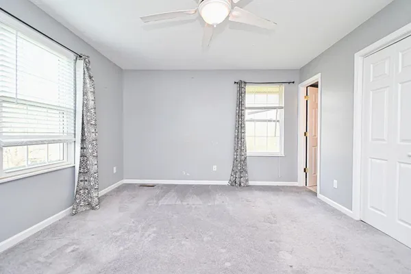 $354,900 | 1110 Seldom Seen Drive, Lawrenceburg, IN 47025