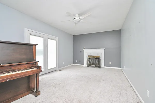 $354,900 | 1110 Seldom Seen Drive, Lawrenceburg, IN 47025
