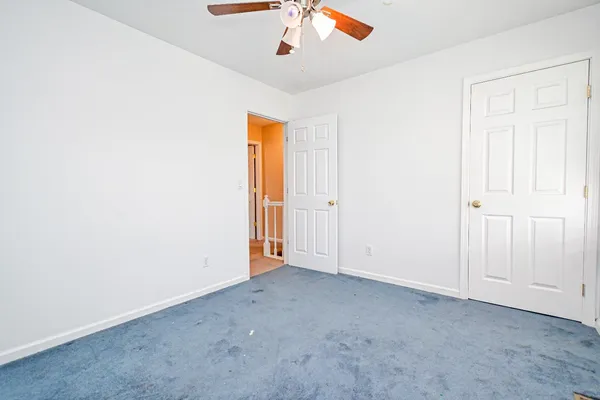 $354,900 | 1110 Seldom Seen Drive, Lawrenceburg, IN 47025