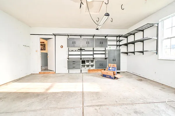 $354,900 | 1110 Seldom Seen Drive, Lawrenceburg, IN 47025