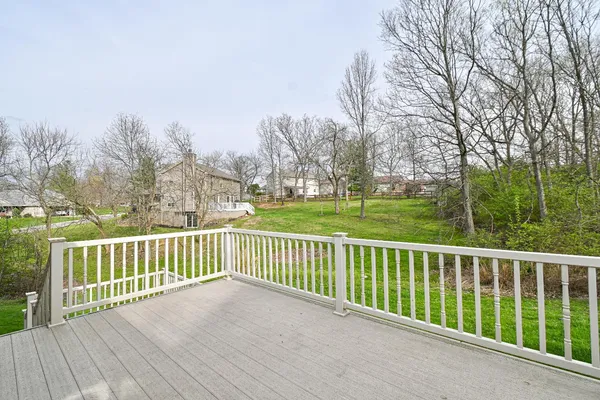 $354,900 | 1110 Seldom Seen Drive, Lawrenceburg, IN 47025