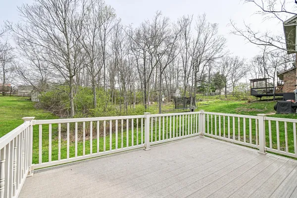 $354,900 | 1110 Seldom Seen Drive, Lawrenceburg, IN 47025