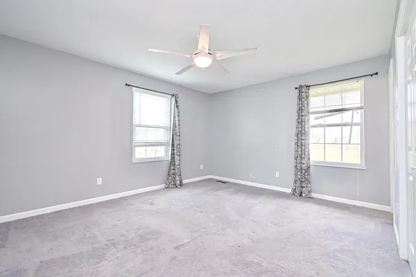 $354,900 | 1110 Seldom Seen Drive, Lawrenceburg, IN 47025