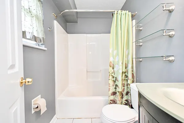 $354,900 | 1110 Seldom Seen Drive, Lawrenceburg, IN 47025