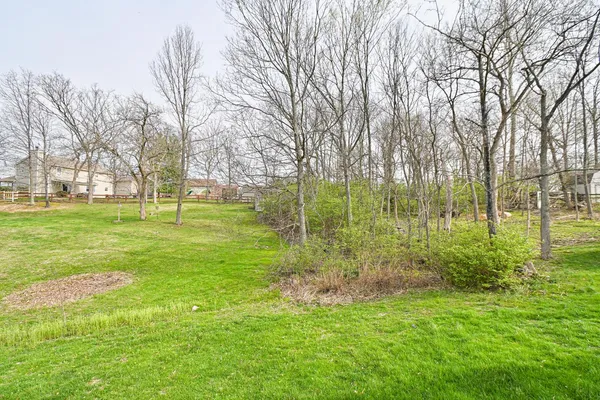 $354,900 | 1110 Seldom Seen Drive, Lawrenceburg, IN 47025