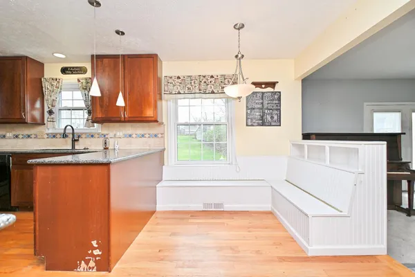 $354,900 | 1110 Seldom Seen Drive, Lawrenceburg, IN 47025