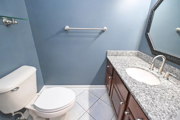 $354,900 | 1110 Seldom Seen Drive, Lawrenceburg, IN 47025