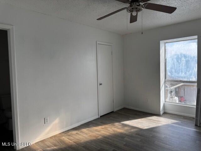 2823 Bienville Boulevard Ocean Springs, MS 39564 - Photo 16 of 19 thumbnail_IMG_8759