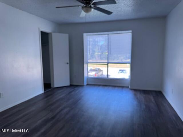 2823 Bienville Boulevard Ocean Springs, MS 39564 - Photo 17 of 19 thumbnail_IMG_8762