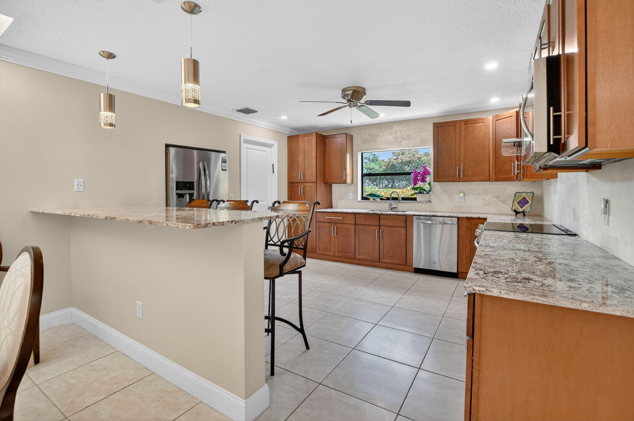 8208 Casa Del Lago, Unit 23B Boca Raton, FL 33433 - Photo 20 of 75 18-web-or-mls-DSC_3566