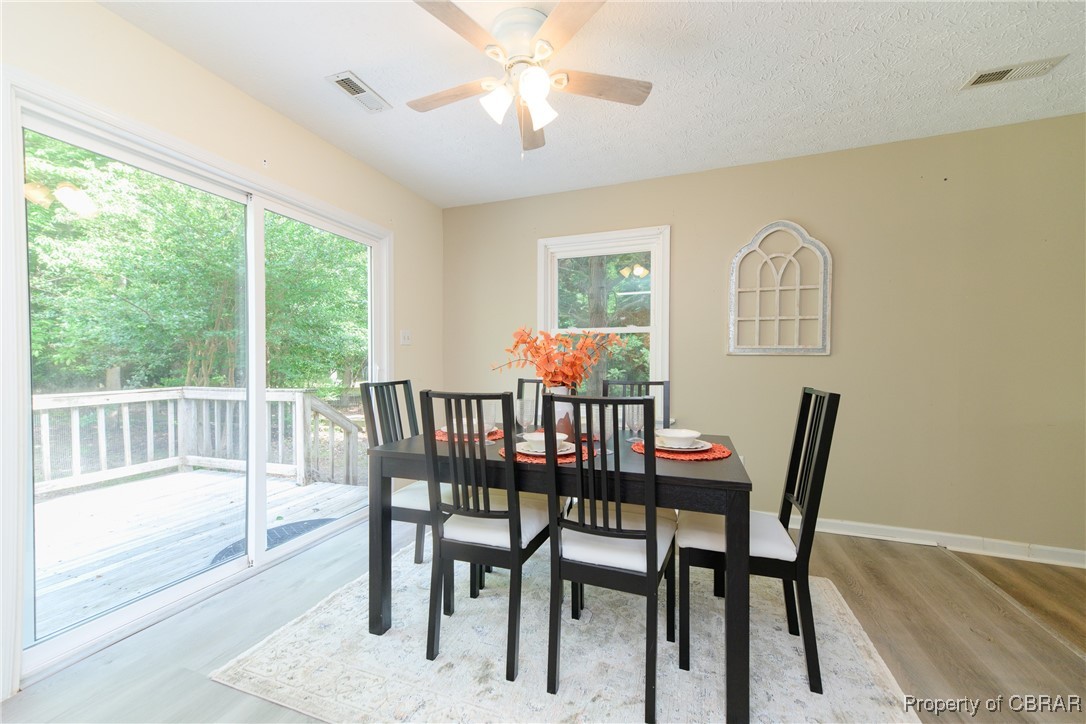2800 Shell Road Gloucester, VA 23061 - Photo 9 of 30 Gallery Image 9