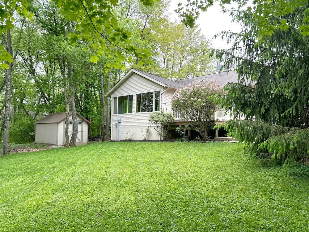 308 Ridgeland Circle Howard, OH 43028 - Photo 33 of 41 IMG_7346