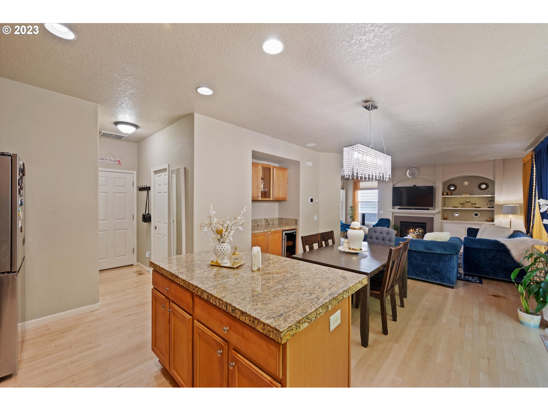 5653 Southwest Lee Street Tualatin, OR 97062 - Photo 18 of 42