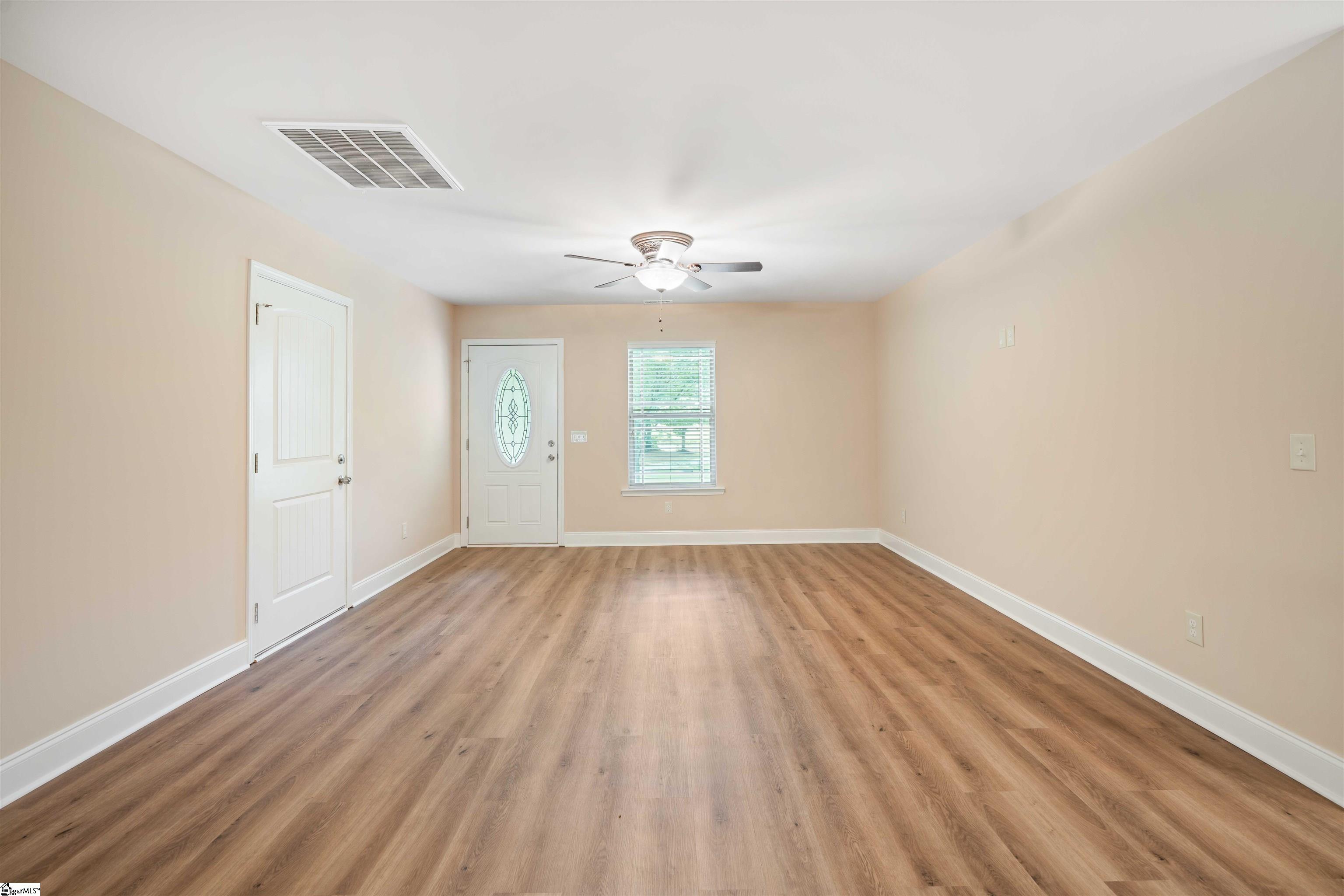 459 Becky Gibson Road Lyman, SC 29365 - Photo 6 of 37