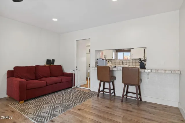 $890,000 | 1721 Joanne Way, Oxnard, CA 93030