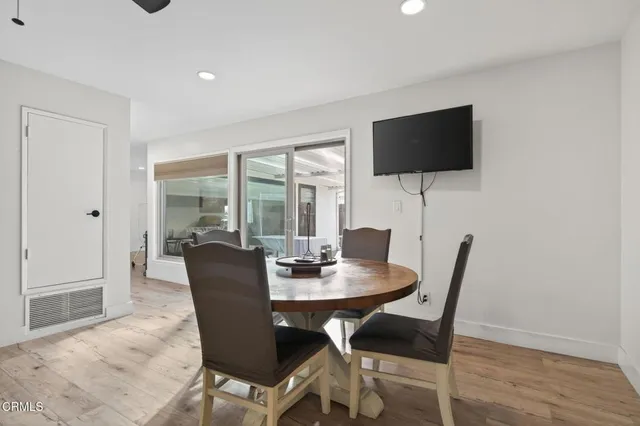 $890,000 | 1721 Joanne Way, Oxnard, CA 93030