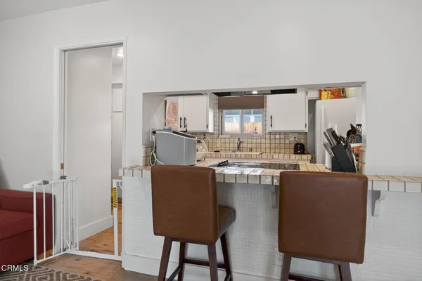 $849,000 | 1721 Joanne Way, Oxnard, CA 93030