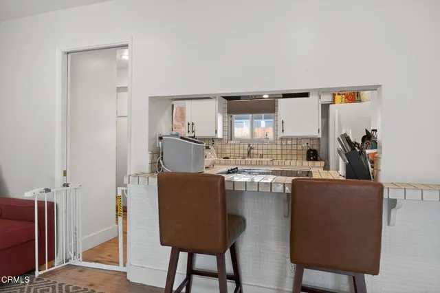 $890,000 | 1721 Joanne Way, Oxnard, CA 93030