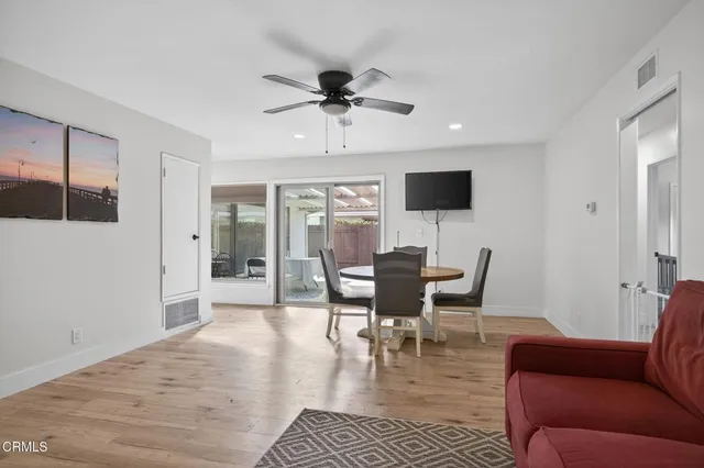 $890,000 | 1721 Joanne Way, Oxnard, CA 93030