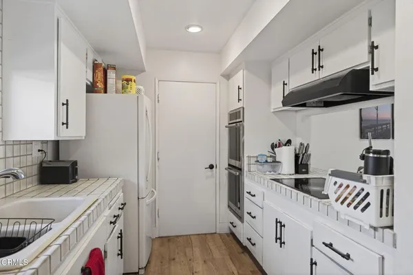 $849,000 | 1721 Joanne Way, Oxnard, CA 93030