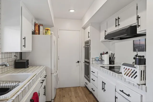 $890,000 | 1721 Joanne Way, Oxnard, CA 93030