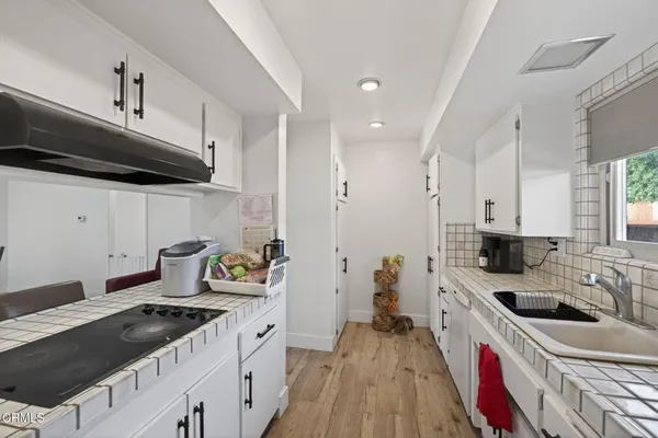 $849,000 | 1721 Joanne Way, Oxnard, CA 93030