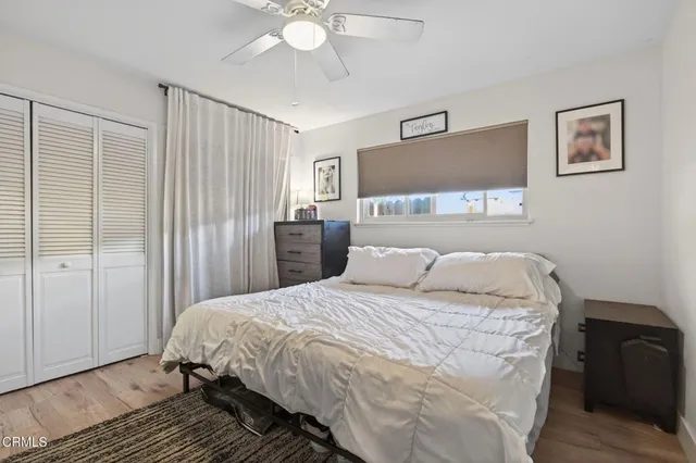 $890,000 | 1721 Joanne Way, Oxnard, CA 93030