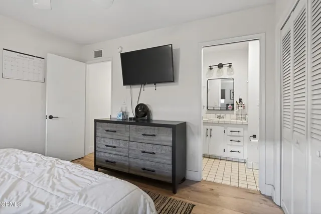 $890,000 | 1721 Joanne Way, Oxnard, CA 93030