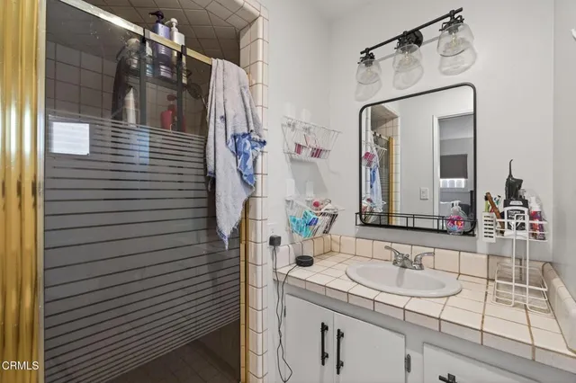 $890,000 | 1721 Joanne Way, Oxnard, CA 93030