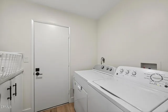 $890,000 | 1721 Joanne Way, Oxnard, CA 93030