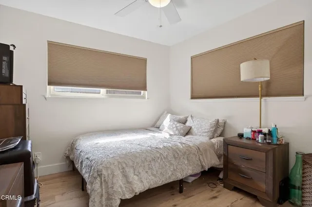 $890,000 | 1721 Joanne Way, Oxnard, CA 93030