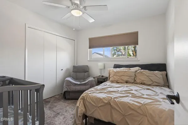 $849,000 | 1721 Joanne Way, Oxnard, CA 93030