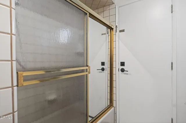 $890,000 | 1721 Joanne Way, Oxnard, CA 93030