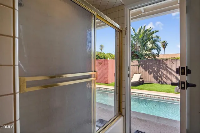 $890,000 | 1721 Joanne Way, Oxnard, CA 93030