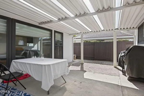 $849,000 | 1721 Joanne Way, Oxnard, CA 93030