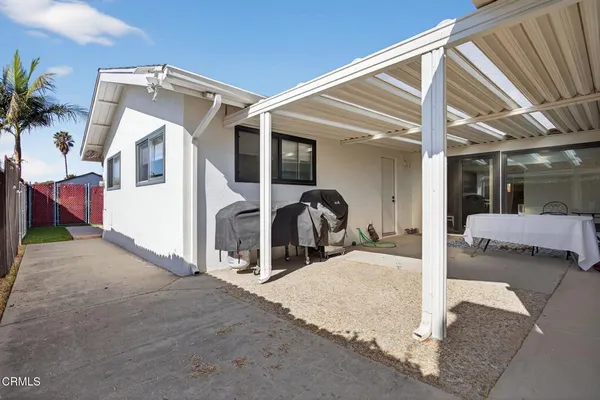 $849,000 | 1721 Joanne Way, Oxnard, CA 93030