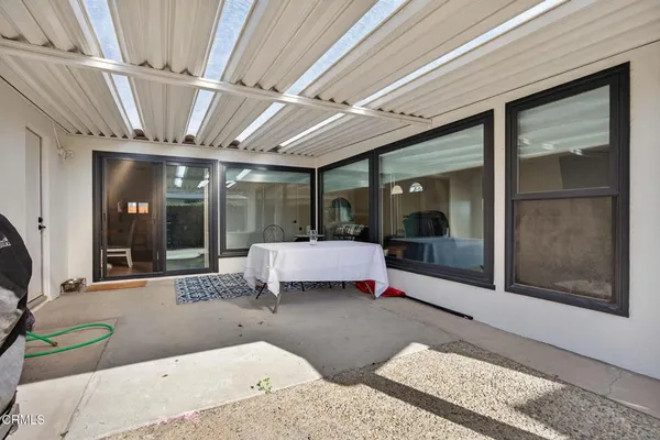 $849,000 | 1721 Joanne Way, Oxnard, CA 93030