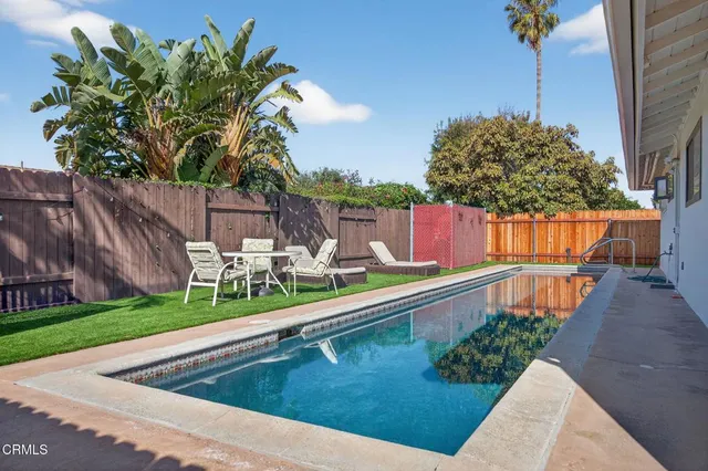 $890,000 | 1721 Joanne Way, Oxnard, CA 93030