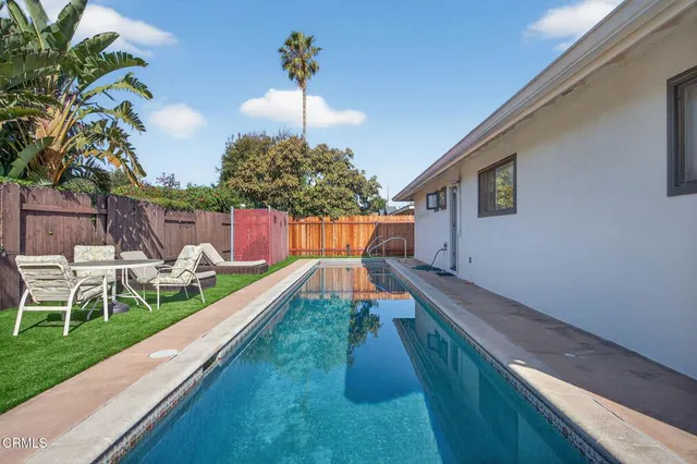 $890,000 | 1721 Joanne Way, Oxnard, CA 93030