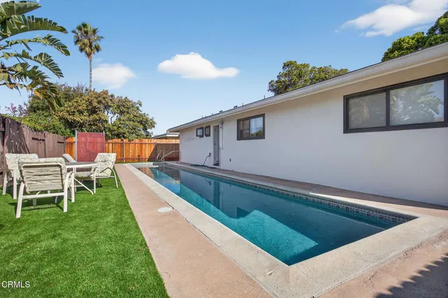 $890,000 | 1721 Joanne Way, Oxnard, CA 93030