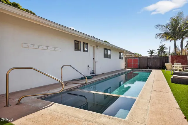 $890,000 | 1721 Joanne Way, Oxnard, CA 93030