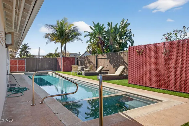 $890,000 | 1721 Joanne Way, Oxnard, CA 93030