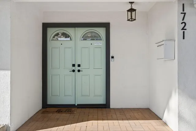 $890,000 | 1721 Joanne Way, Oxnard, CA 93030