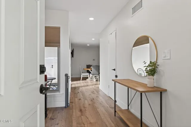 $890,000 | 1721 Joanne Way, Oxnard, CA 93030