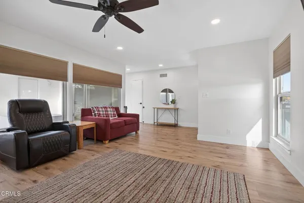 $849,000 | 1721 Joanne Way, Oxnard, CA 93030